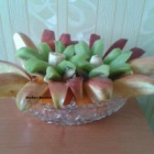 ������� studiya bereket