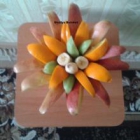 ������� studiya bereket