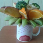 ������� studiya bereket