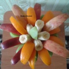 ������� studiya bereket