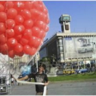 artciti