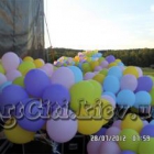 artciti