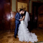 two hearts photography