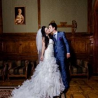 two hearts photography