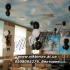 viktoriav