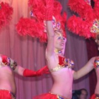 event-��������� vivat
