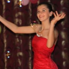 event-��������� vivat