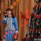 event-��������� vivat