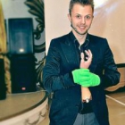 ���������� ����������� granovskih production ������� �����