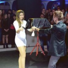 granovskih production - ����������� ������� �����
