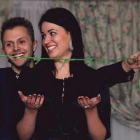 granovskih production - ����������� ������� �����