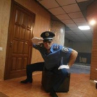 ������� �������� � ������ ���- ���������� ���� http edis etov com ua