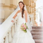 andrey-studio