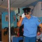 ������� �������� � ������ ���- ���������� ���� http edis etov com ua