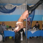 ������� �������� � ������ ���- ���������� ���� http edis etov com ua