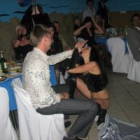 ������� �������� � ������ ���- ���������� ���� http edis etov com ua