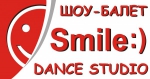 ���-����� smile