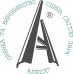 alviss ������