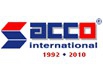 acco international