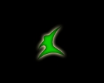 ��� ����� �rance-dance
