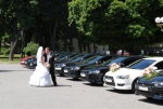 ������� ������� ������� ��������� mitsubishi lancer x