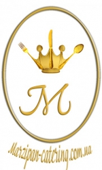 �������� ��������� ������������ marzipan catering