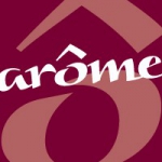 ar 244 me - ����������� ���������