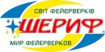 ��������������� ����������� �����