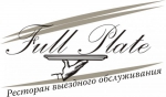 full plate ���������