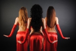 ��� ����� divas �������