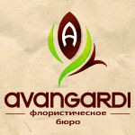 �������������� ���� avangardi