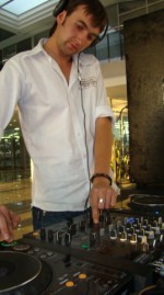 dj �� prazdnik ��-���� �� ��������
