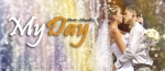 art-studio myday ���� ����������� ��������