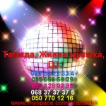 ������ ����� ������ dj ���� ���� ���