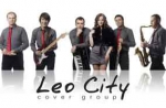 leo city cover band quot demo quot part 2