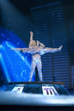acrobatic duo freedom - ��������� ������� ��� ������ 3