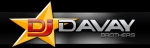 dj davay brothers ��-���� �����