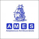 american english school