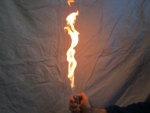 speceffect