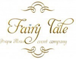 fairy tale ����������� ������� ���������� ������ �������
