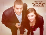 ��������� �� ������� ���� sound king � ������