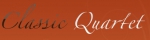 classic quartet