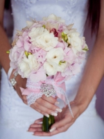 flower paradise ��������� ����������