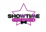 showtime ����������� ����������