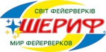 ��������������� ����������� �����