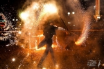 astra show group ���� ��� fire show ��������������� ���
