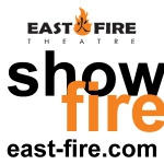 east fire �������-��������������� ���