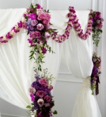 weddingdecor ��������� �����
