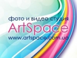 artspace ���� ����������� �������