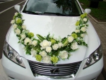 ���������� lexus �� ������� ��������� 099 495 47 95